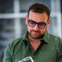 Une démarche portée par la confiance